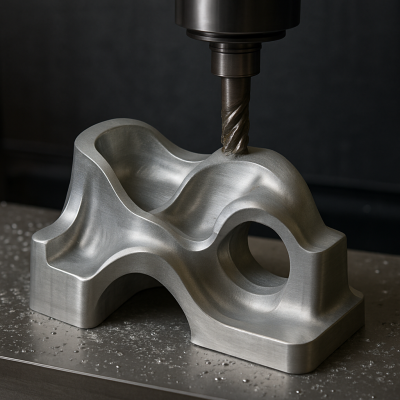 ChatGPT Image 2025516 104619 ChatGPT Image 2025516 104619