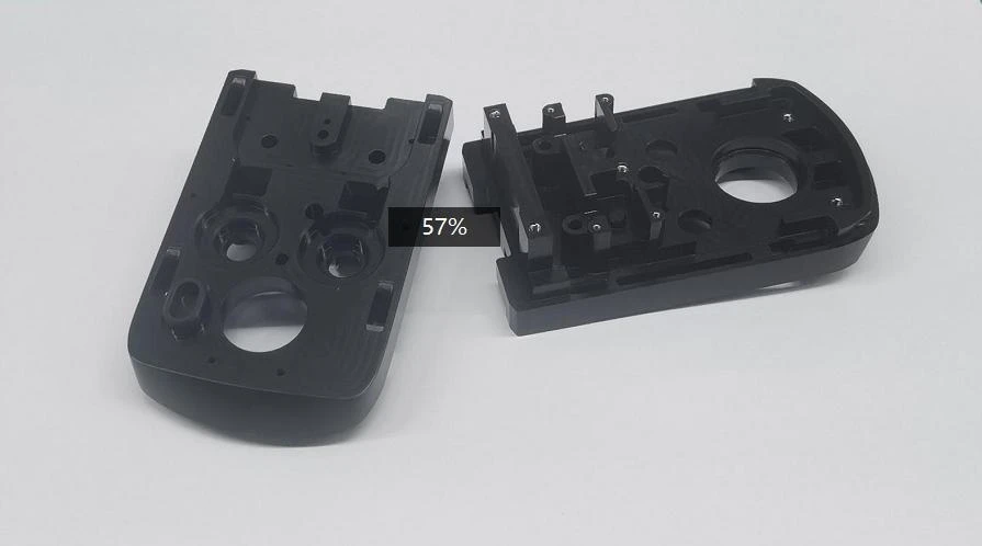 product-895-498