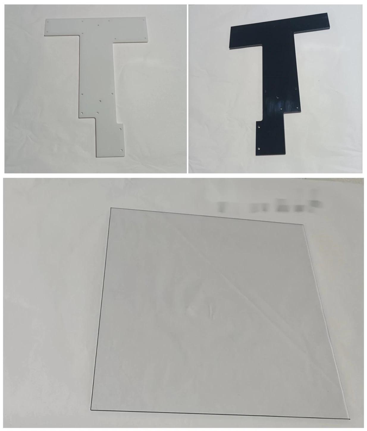 product-1234-1452 product-1234-1452