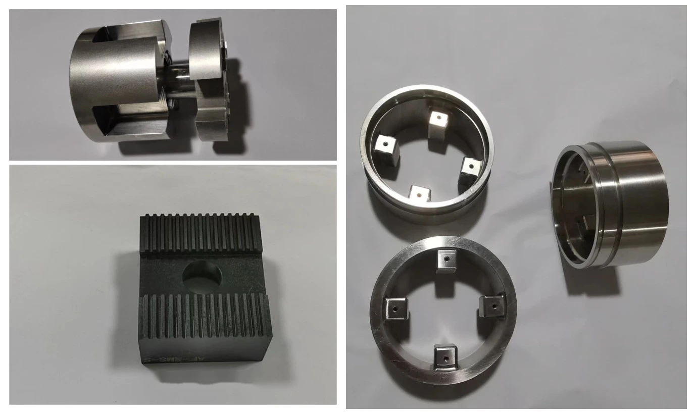 product-1370-820 product-1370-820