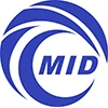 Mið (Dongguan) Greindur Framleiðsla Co., Ltd.